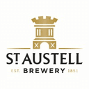 St Austell Brewery