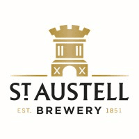 St Austell Brewery
