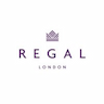Regal London