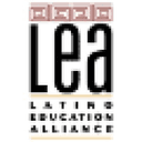 Latino Education Alliance (LEA)