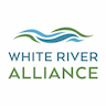 White River Alliance