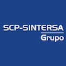 Grupo SCP Sintersa