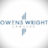 Owens Wright LLP