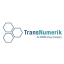 TransNumerik
