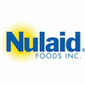Nulaid Foods Inc