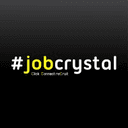 Job Crystal