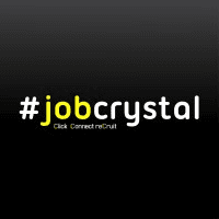 Job Crystal Logo