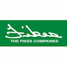 The Fikes Companies
