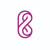 Breadfast Logo