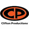 Clifton Productions