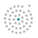 LAVA (Sustainable Business Association of Lithuania)