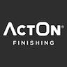 ActOn Finishing Ltd
