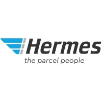 Hermes Logo