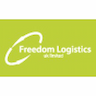 Freedom Logistics