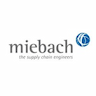 Miebach Consulting Group