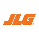 JLG Industries