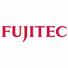 Fujitec America Inc.