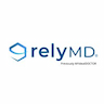 RelyMD, Previously MYidealDOCTOR