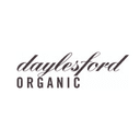 Daylesford Organic