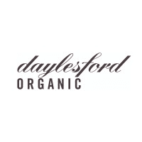 Daylesford Organic Logo