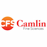 Camlin Fine Sciences (CFS)