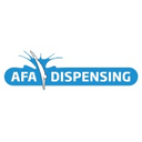 AFA Dispensing