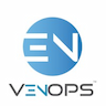 Venops, Inc.