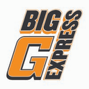 Big G Express, Inc.