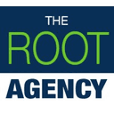 The Root Agency