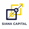 Siana Capital
