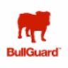 BullGuard (Now Part of NortonLifeLock Inc.)