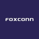 Foxconn Czech Republic