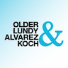 OLDER LUNDY ALVAREZ & KOCH