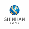 Shinhan Bank India