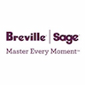 Breville | Sage