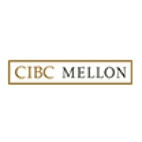 CIBC Mellon Logo