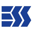 Equipment Sales & Service Limited