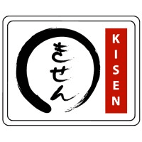 PT. Manohara Asri Logo