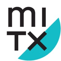 MITX Logo