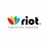 Riot Creative Imaging - an ARC Company