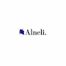 Alneli Ltd