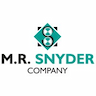 M.R. Snyder Company