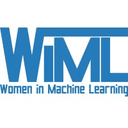 Women in Machine Learning