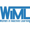 Women in Machine Learning