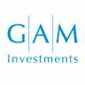 GAM Investments