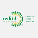 Redifil Nonwovens