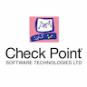 Check Point Software Technologies Ltd