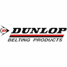 DUNLOP BELTING PRODUCTS