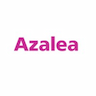 Azalea Investment Management
