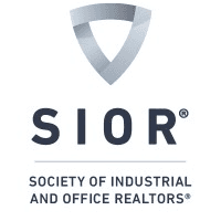 SIOR Global Logo